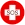 Splashtop logo